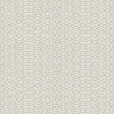 Boras / Borosan Hem tapéta