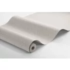 Boras / Borosan Hem tapéta