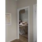 Boras / Borosan Hem tapéta