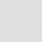 Boras / Borosan Hem tapéta