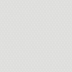 Boras / Borosan Hem tapéta