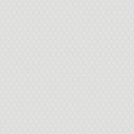 Boras / Borosan Hem tapéta