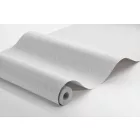 Boras / Borosan Hem tapéta