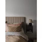 Boras / Borosan Hem tapéta