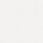 Boras / Borosan Hem tapéta