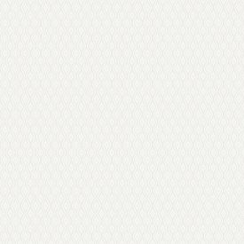 Boras / Borosan Hem tapéta