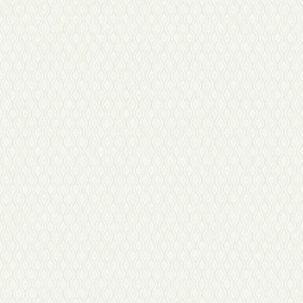 Boras / Borosan Hem tapéta