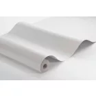 Boras / Borosan Hem tapéta