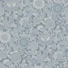 Boras / Borosan Hem tapéta