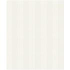 Camengo / Originelle textil