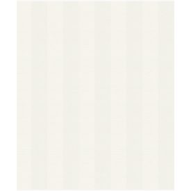 Camengo / Originelle textil