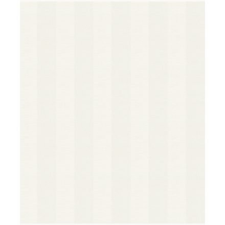 Camengo / Originelle textil