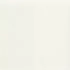 Camengo / Originelle textil