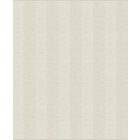 Camengo / Originelle textil