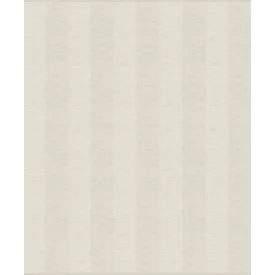 Camengo / Originelle textil