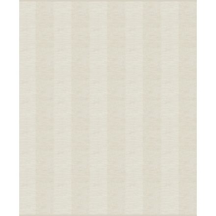 Camengo / Originelle textil