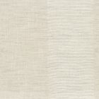 Camengo / Originelle textil