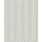 Camengo / Originelle textil