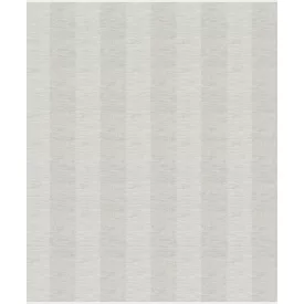 Camengo / Originelle textil