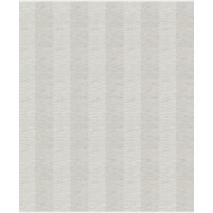 Camengo / Originelle textil