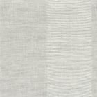 Camengo / Originelle textil