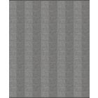 Camengo / Originelle textil