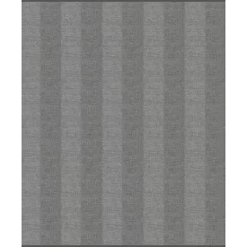 Camengo / Originelle textil