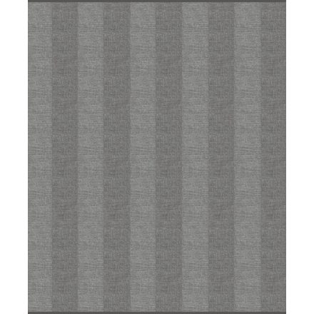 Camengo / Originelle textil