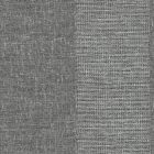 Camengo / Originelle textil