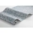 Boras / Borosan Hem tapéta