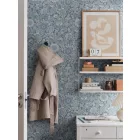 Boras / Borosan Hem tapéta