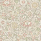 Boras / Borosan Hem tapéta