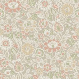 Boras / Borosan Hem tapéta