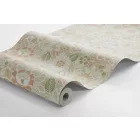 Boras / Borosan Hem tapéta