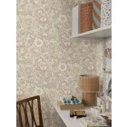 Boras / Borosan Hem tapéta