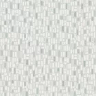 Boras / Borosan Hem tapéta