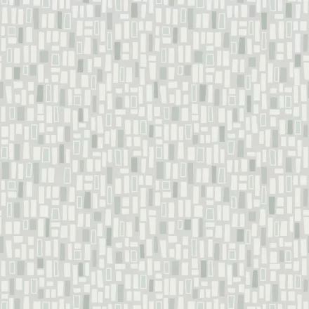 Boras / Borosan Hem tapéta