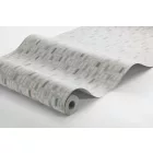 Boras / Borosan Hem tapéta