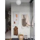 Boras / Borosan Hem tapéta