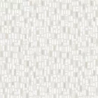 Boras / Borosan Hem tapéta