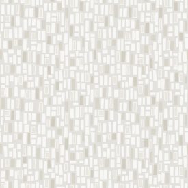 Boras / Borosan Hem tapéta