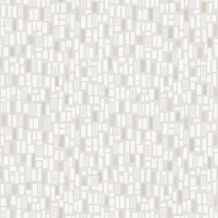 Boras / Borosan Hem tapéta