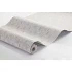 Boras / Borosan Hem tapéta