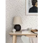 Boras / Borosan Hem tapéta