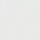 Boras / Borosan Hem tapéta