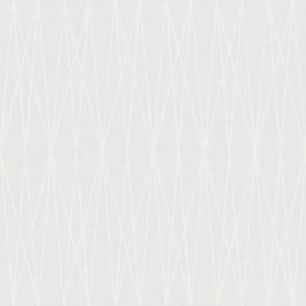 Boras / Borosan Hem tapéta