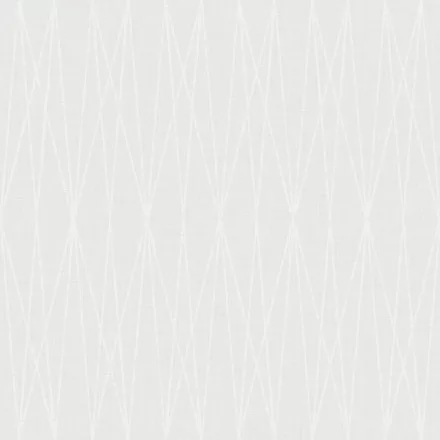 Boras / Borosan Hem tapéta