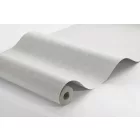 Boras / Borosan Hem tapéta