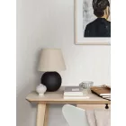 Boras / Borosan Hem tapéta