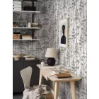 Boras / Borosan Hem tapéta